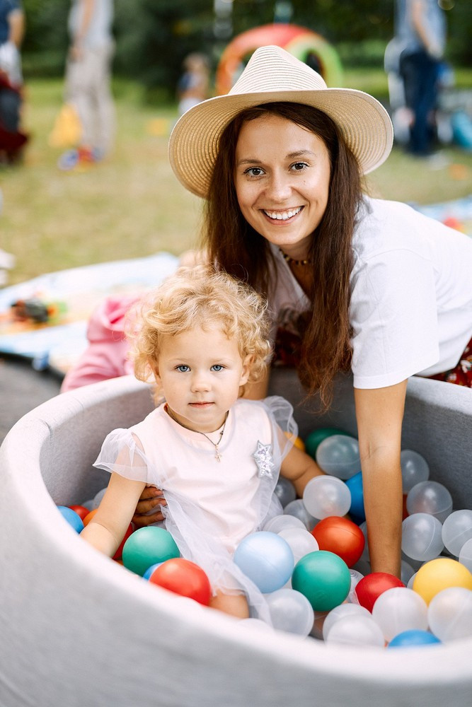 Фотосъёмка мероприятий. Репортажный фотограф в Минске Владимир Чурносов