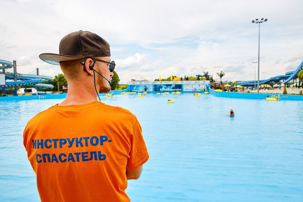 Фотосъёмка мероприятий. Репортажный фотограф в Минске Владимир Чурносов