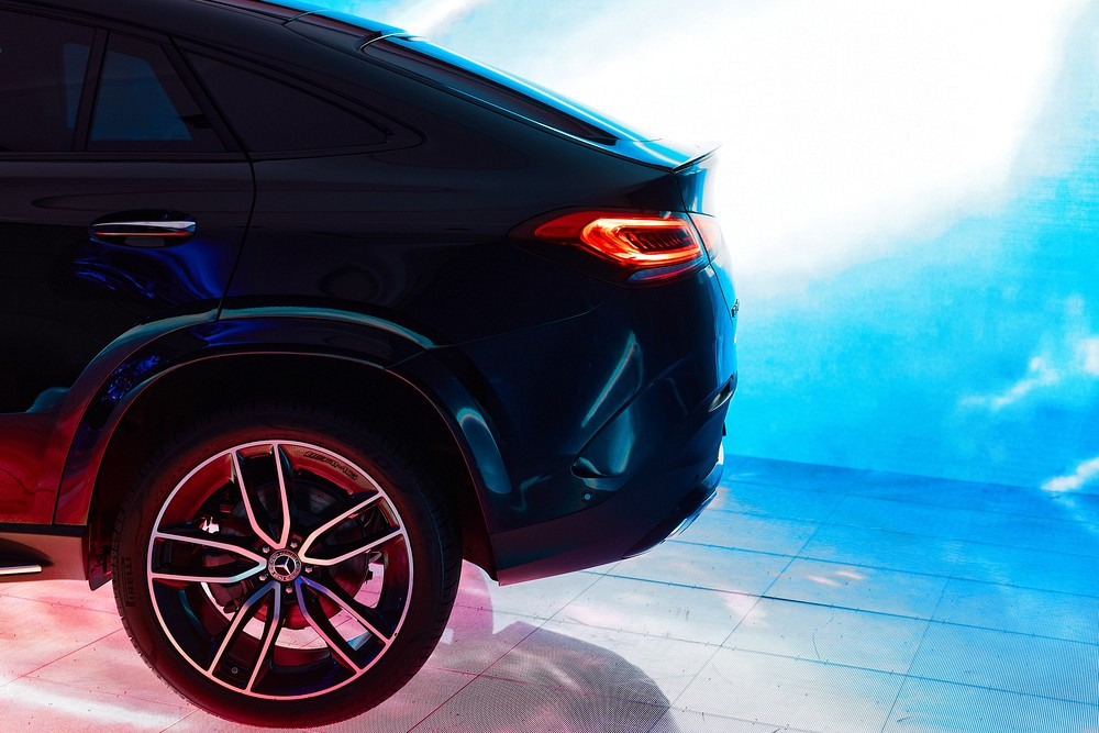 Фотосъёмка мероприятий. Репортажный фотограф в Минске Владимир Чурносов