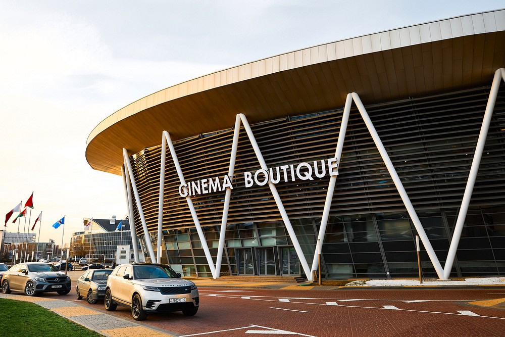 Фотосъёмка мероприятий. Репортажный фотограф в Минске Владимир Чурносов