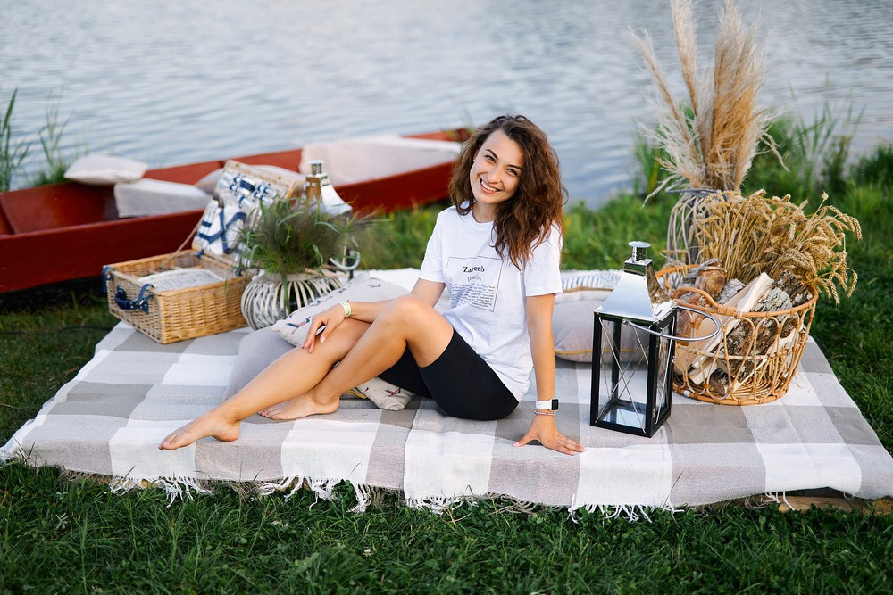 Фотосъёмка мероприятий. Репортажный фотограф в Минске Владимир Чурносов