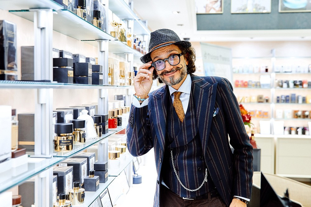 Фотосъёмка мероприятий. Репортажный фотограф в Минске Владимир Чурносов