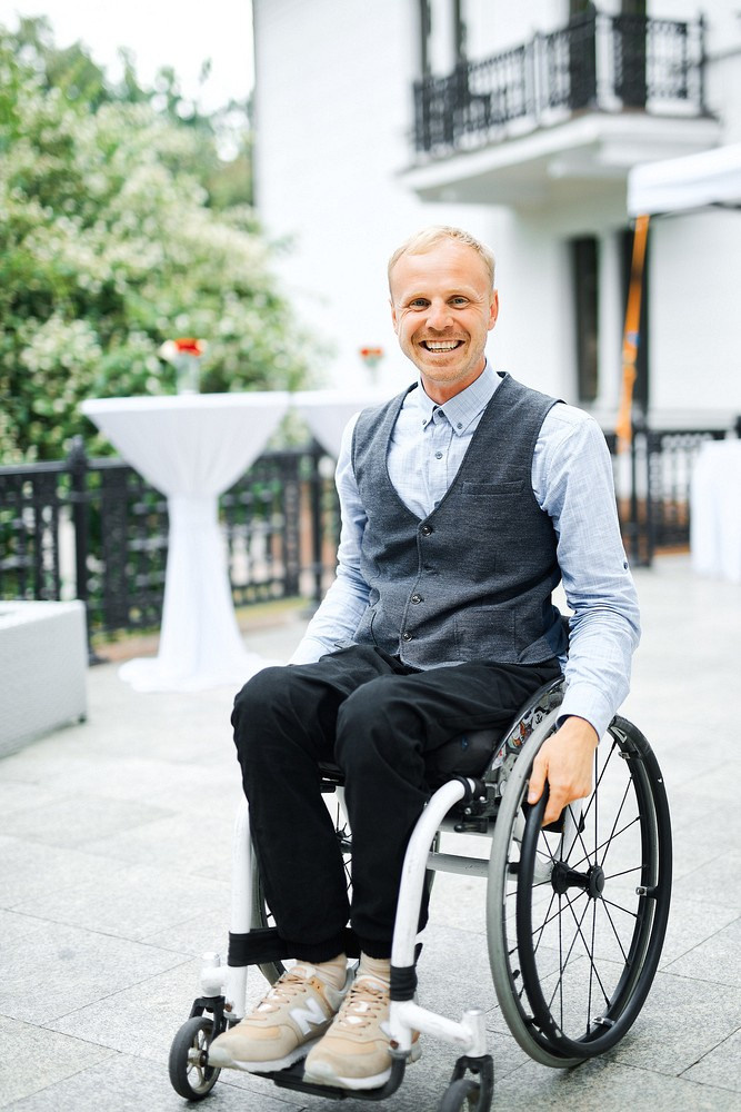 Фотосъёмка мероприятий. Репортажный фотограф в Минске Владимир Чурносов