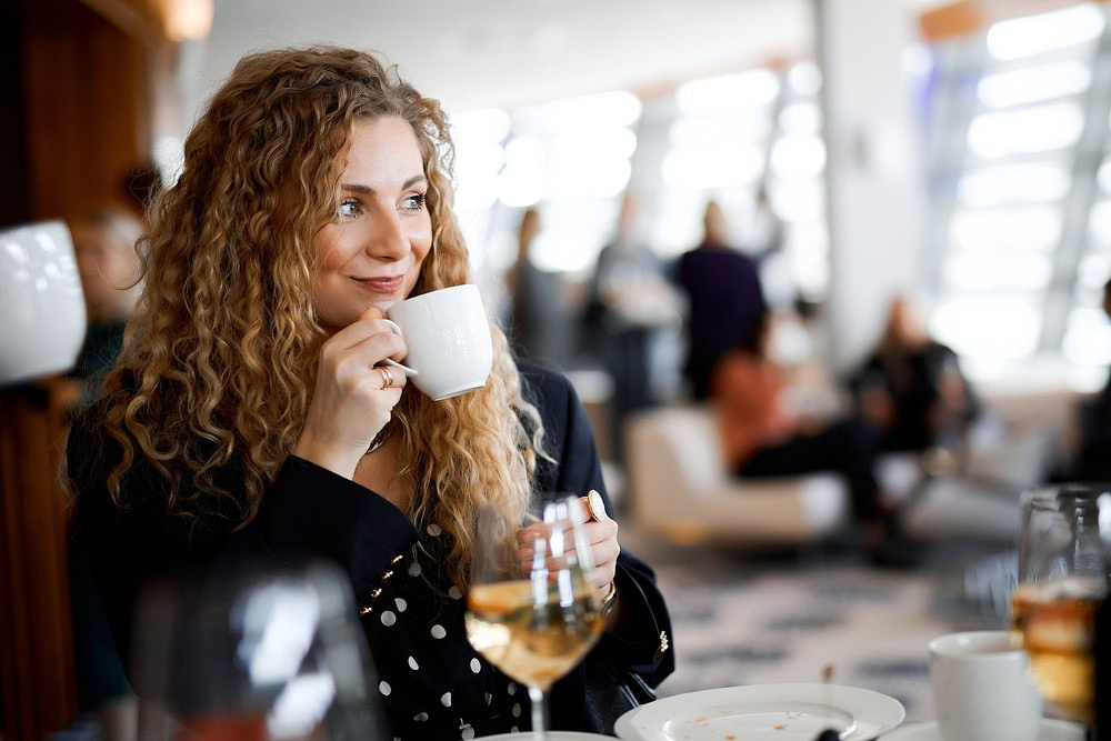 Фотосъёмка мероприятий. Репортажный фотограф в Минске Владимир Чурносов