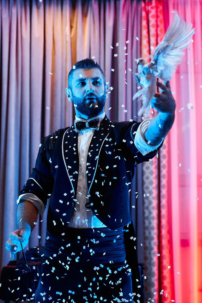 Фотосъёмка мероприятий. Репортажный фотограф в Минске Владимир Чурносов