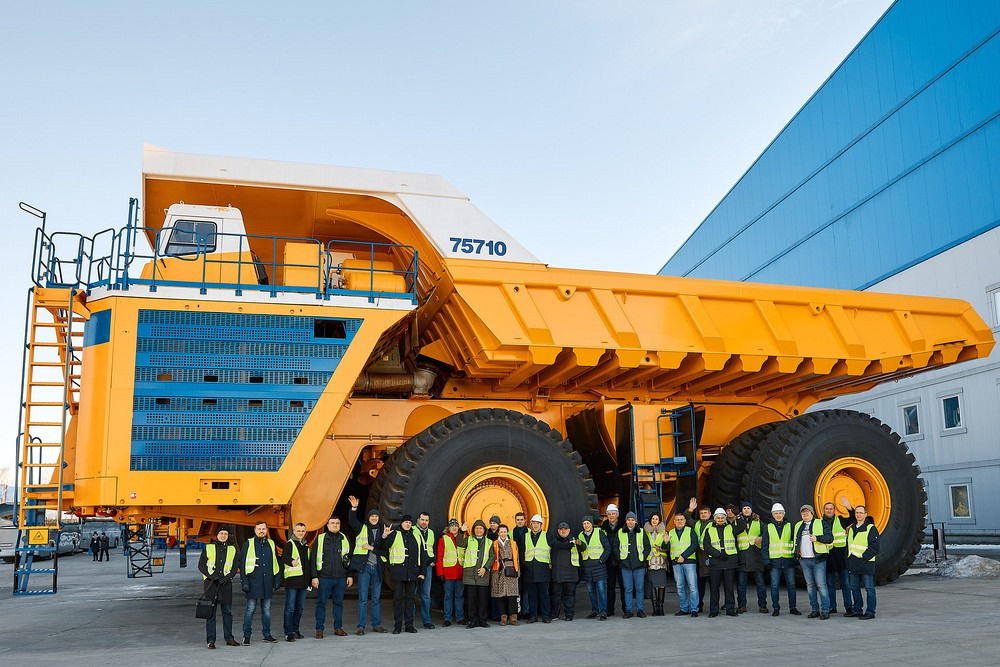 Фотосъёмка мероприятий. Репортажный фотограф в Минске Владимир Чурносов