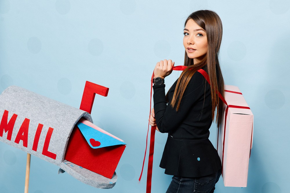 Фотосъёмка мероприятий. Репортажный фотограф в Минске Владимир Чурносов