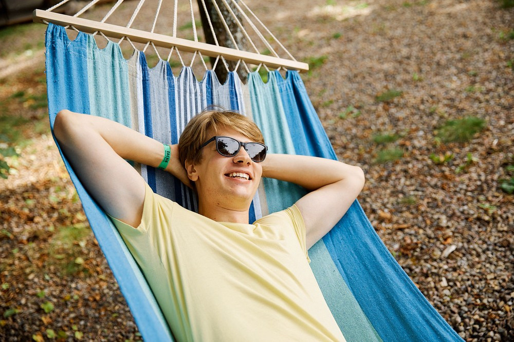 Фотосъёмка мероприятий. Репортажный фотограф в Минске Владимир Чурносов