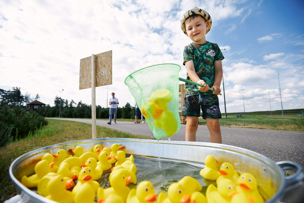 Фотосъёмка мероприятий. Репортажный фотограф в Минске Владимир Чурносов