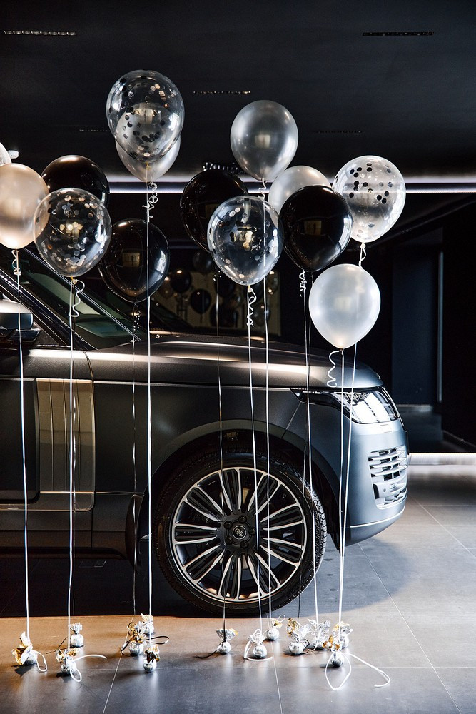 Фотосъёмка мероприятий. Репортажный фотограф в Минске Владимир Чурносов