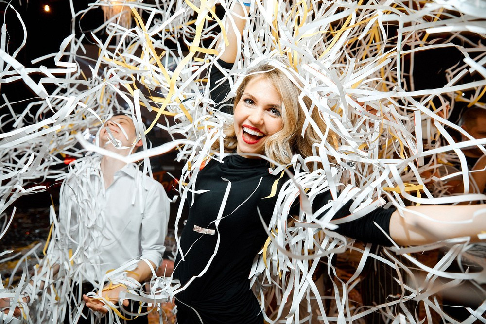 Фотосъёмка мероприятий. Репортажный фотограф в Минске Владимир Чурносов