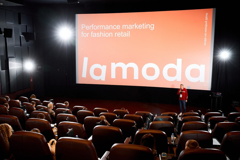 Фотосъёмка мероприятий. Репортажный фотограф в Минске Владимир Чурносов