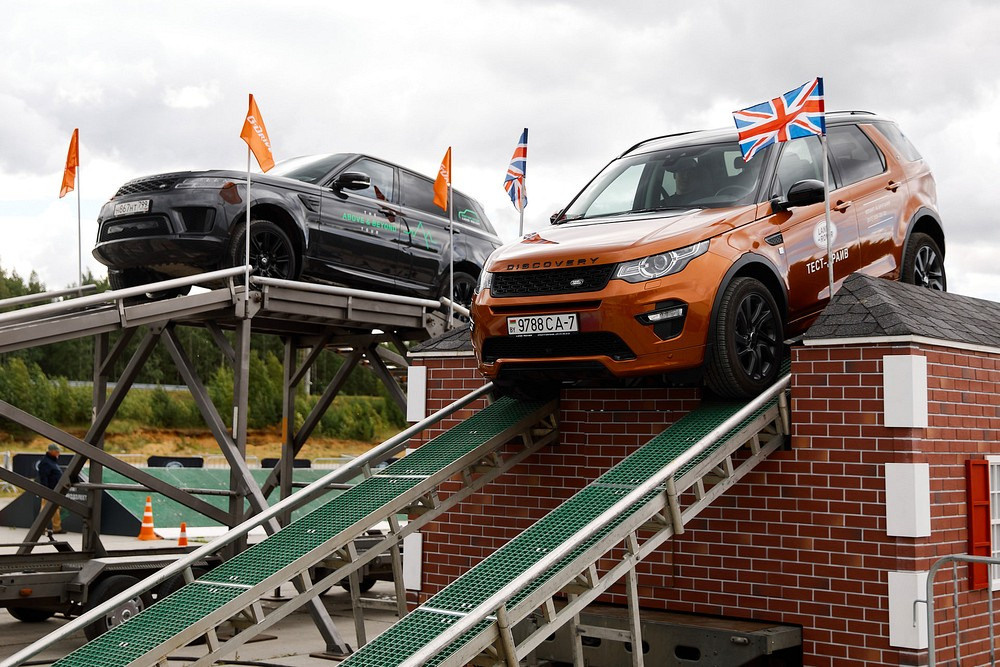 Фотосъёмка мероприятий. Репортажный фотограф в Минске Владимир Чурносов