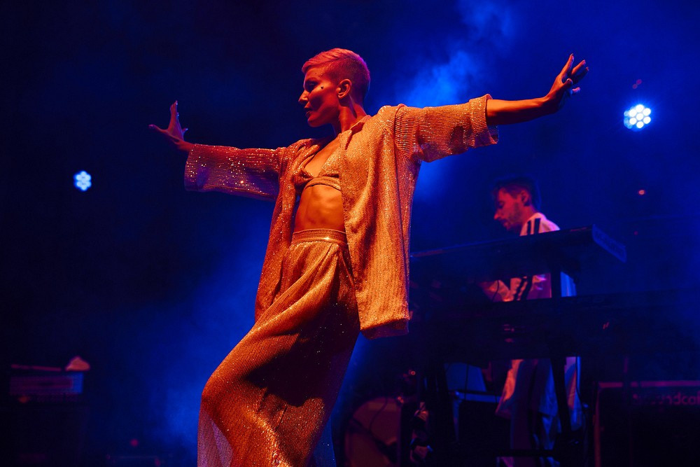 Фотосъёмка мероприятий. Репортажный фотограф в Минске Владимир Чурносов