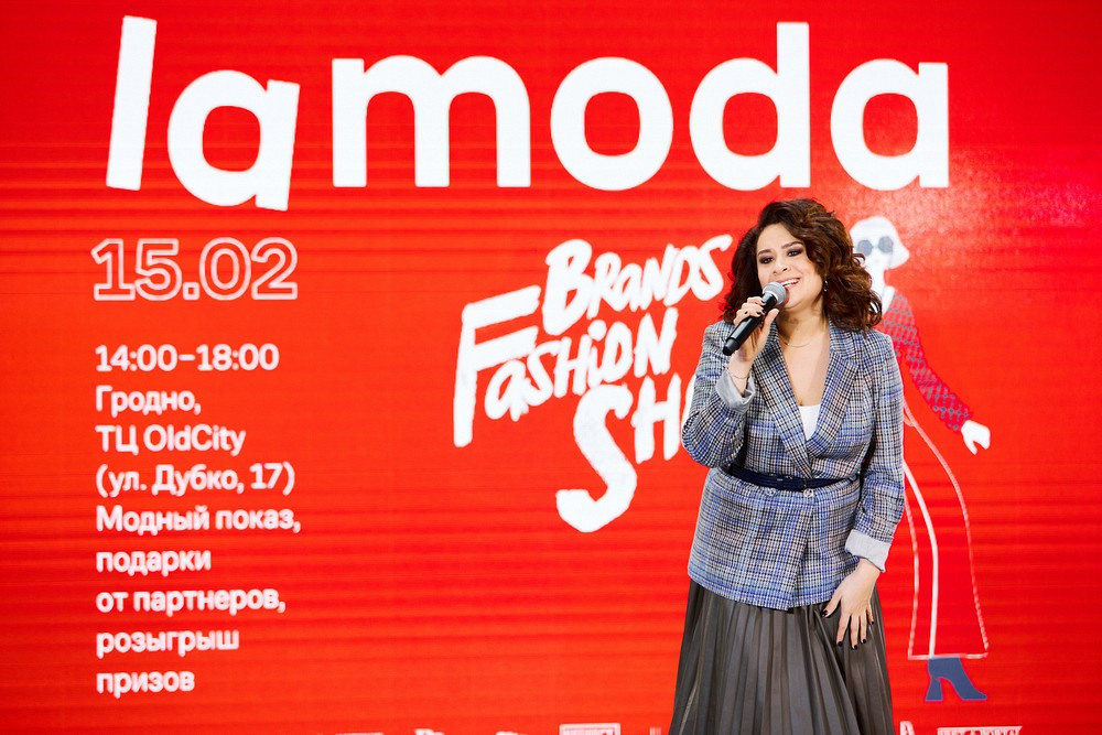 Фотосъёмка мероприятий. Репортажный фотограф в Минске Владимир Чурносов