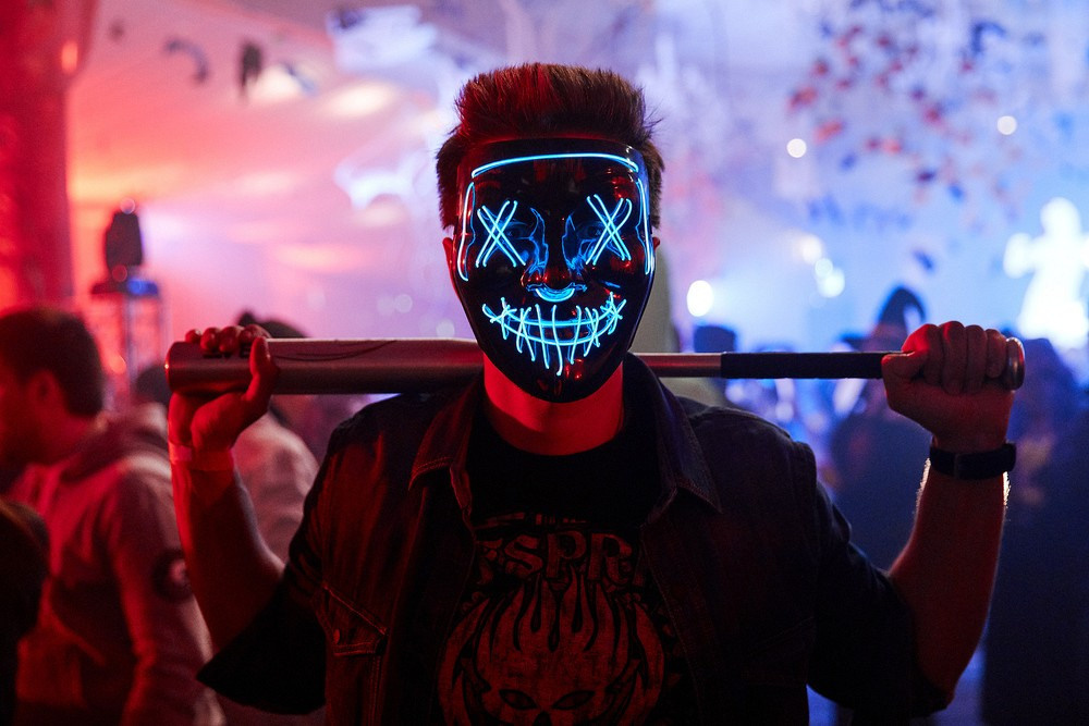 Фотосъёмка мероприятий. Репортажный фотограф в Минске Владимир Чурносов