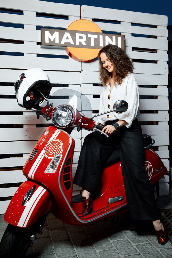 Фотосъёмка мероприятий. Репортажный фотограф в Минске Владимир Чурносов