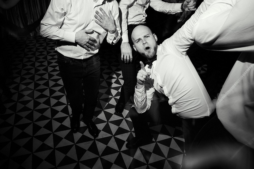 Фотосъёмка мероприятий. Репортажный фотограф в Минске Владимир Чурносов