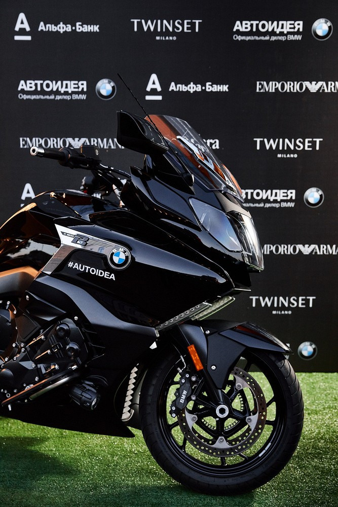 Фотосъёмка мероприятий. Репортажный фотограф в Минске Владимир Чурносов