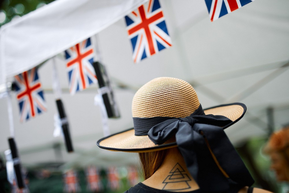 Фотосъёмка мероприятий. Репортажный фотограф в Минске Владимир Чурносов