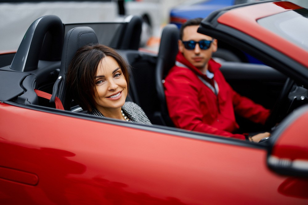 Фотосъёмка мероприятий. Репортажный фотограф в Минске Владимир Чурносов