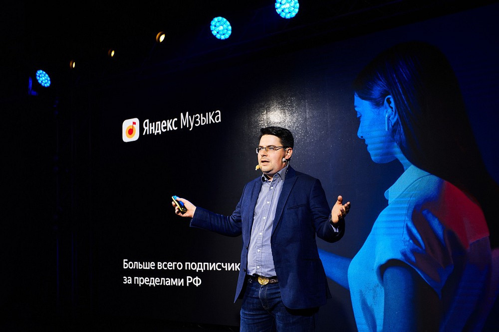 Фотосъёмка мероприятий. Репортажный фотограф в Минске Владимир Чурносов