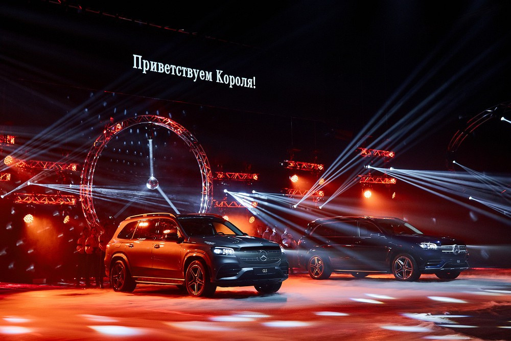 Фотосъёмка мероприятий. Репортажный фотограф в Минске Владимир Чурносов