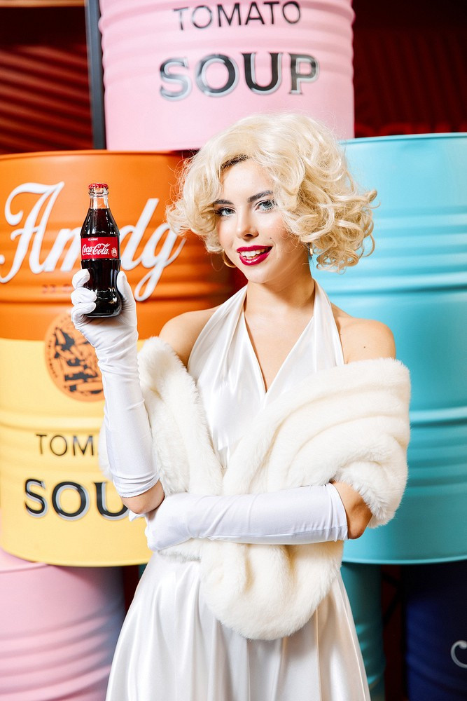 Фотосъёмка мероприятий. Репортажный фотограф в Минске Владимир Чурносов