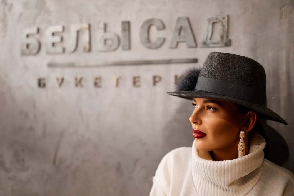 Фотосъёмка мероприятий. Репортажный фотограф в Минске Владимир Чурносов