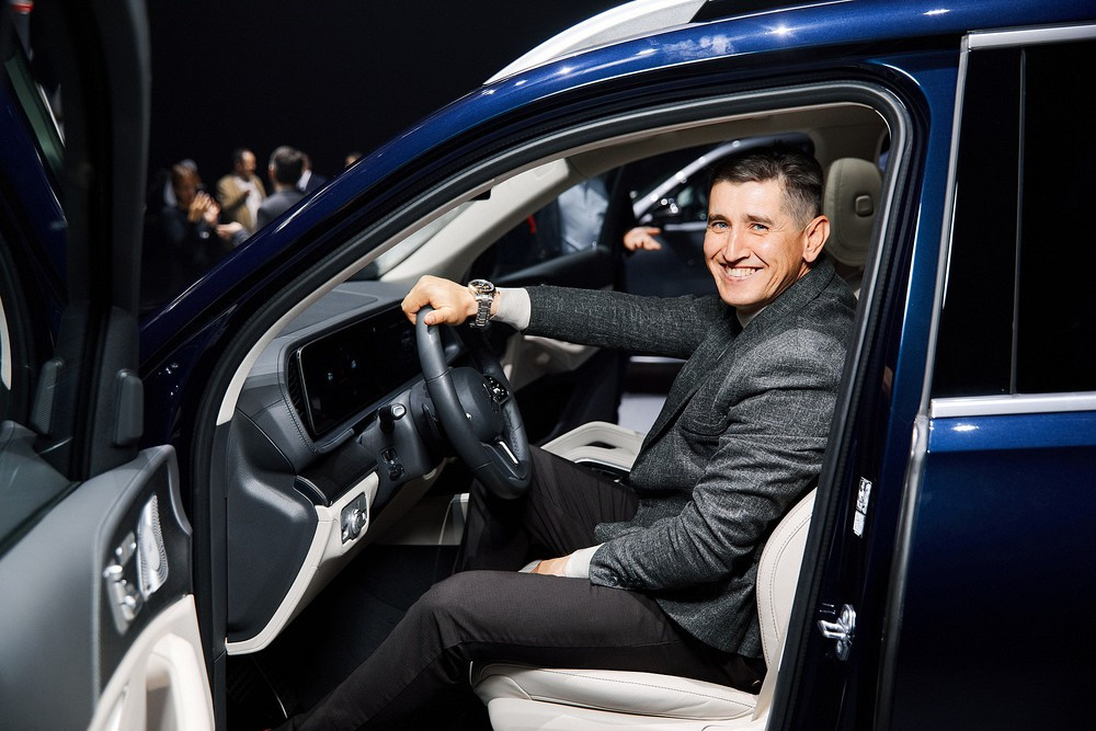 Фотосъёмка мероприятий. Репортажный фотограф в Минске Владимир Чурносов