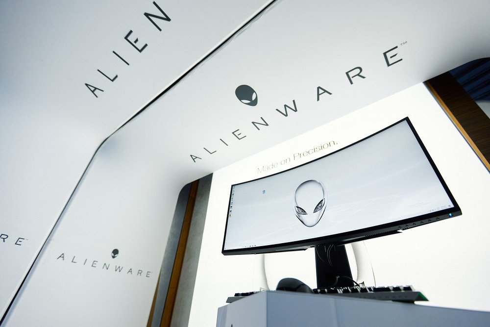 Фотосъёмка мероприятий. Репортажный фотограф в Минске Владимир Чурносов