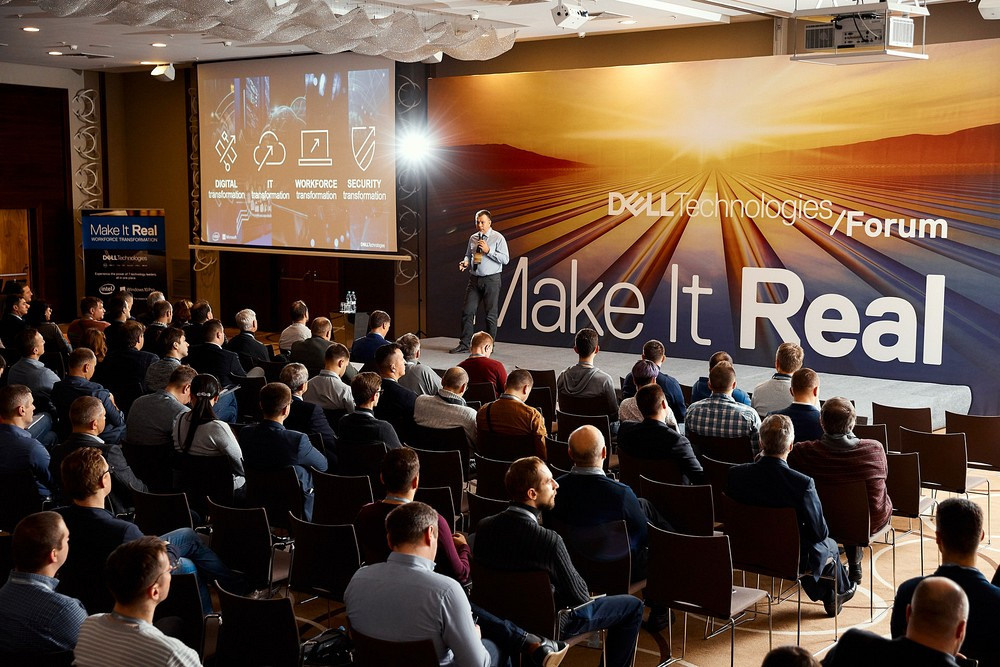 Фотосъёмка мероприятий. Репортажный фотограф в Минске Владимир Чурносов