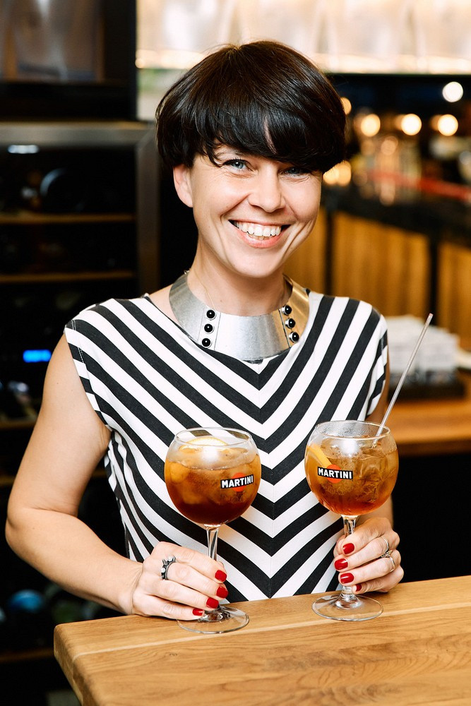 Фотосъёмка мероприятий. Репортажный фотограф в Минске Владимир Чурносов