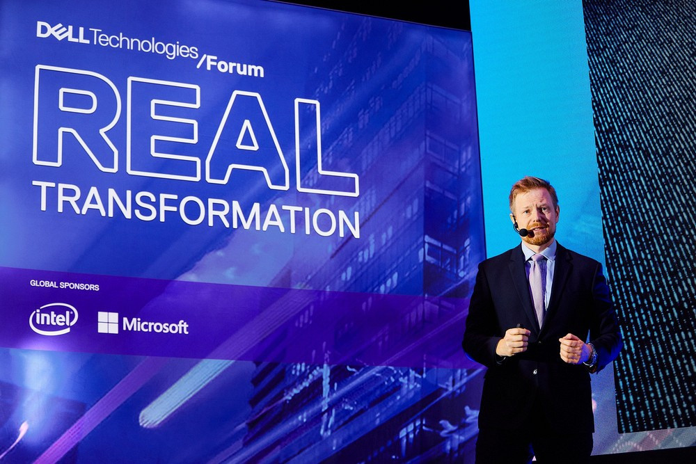 Фотосъёмка мероприятий. Репортажный фотограф в Минске Владимир Чурносов