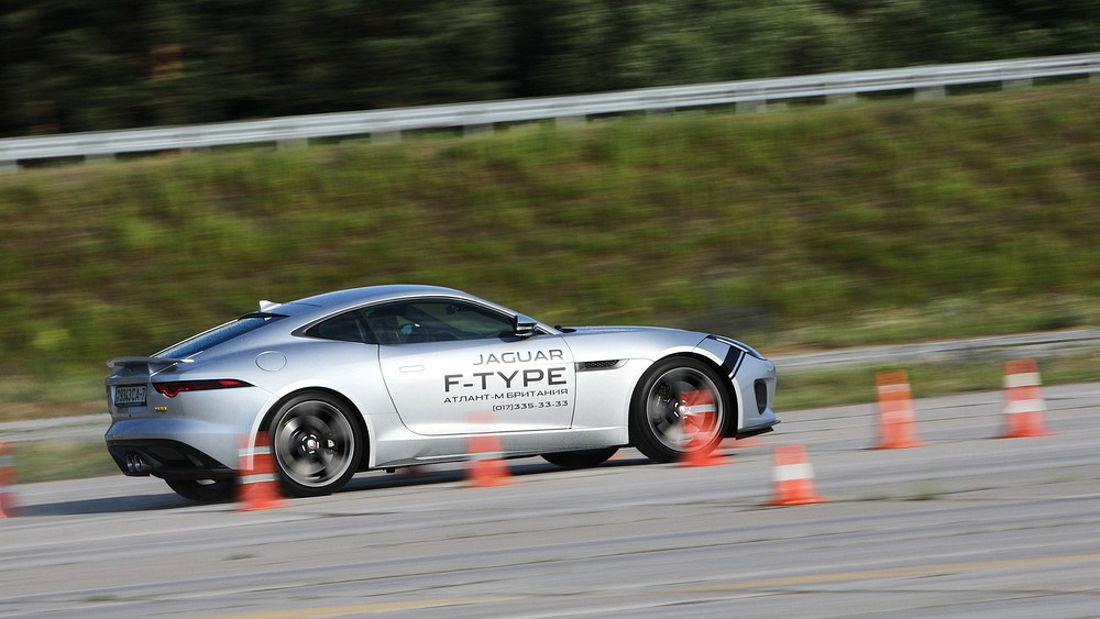 Фотосъёмка мероприятий. Репортажный фотограф в Минске Владимир Чурносов