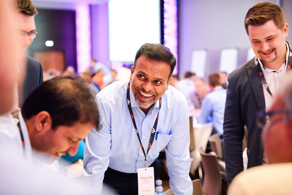 Фотосъёмка мероприятий. Репортажный фотограф в Минске Владимир Чурносов