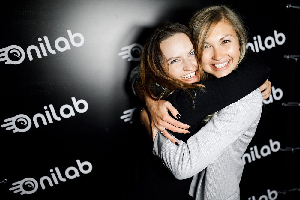 Фотосъёмка мероприятий. Репортажный фотограф в Минске Владимир Чурносов