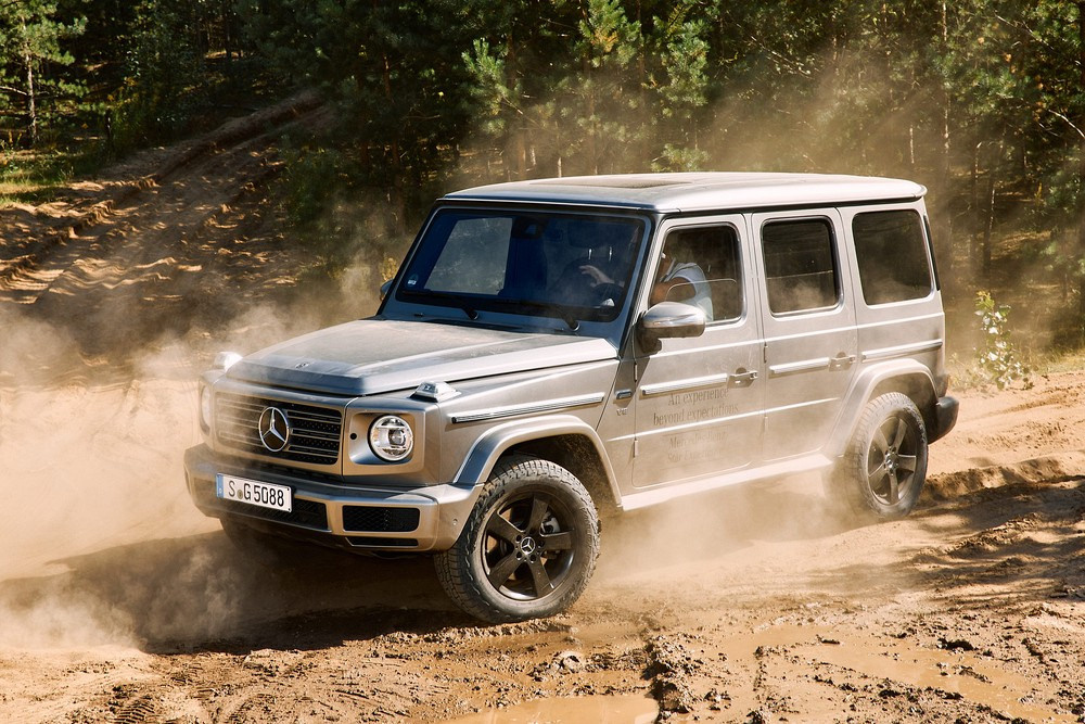 Фотосъёмка мероприятий. Репортажный фотограф в Минске Владимир Чурносов