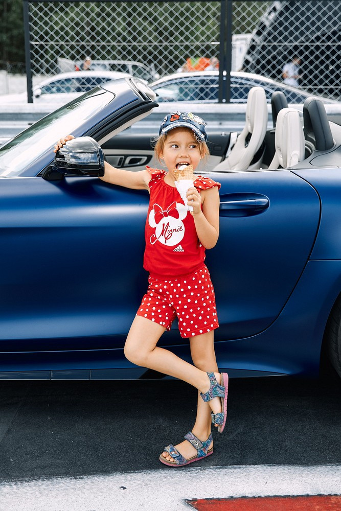 Фотосъёмка мероприятий. Репортажный фотограф в Минске Владимир Чурносов