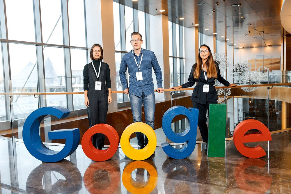 Фотосъёмка мероприятий. Репортажный фотограф в Минске Владимир Чурносов