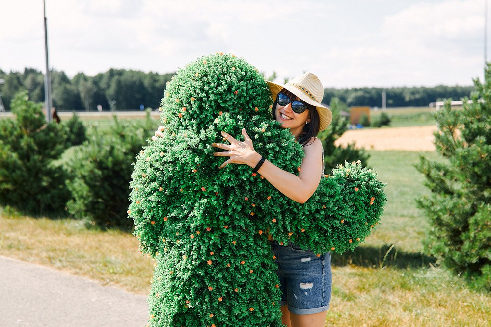 Фотосъёмка мероприятий. Репортажный фотограф в Минске Владимир Чурносов