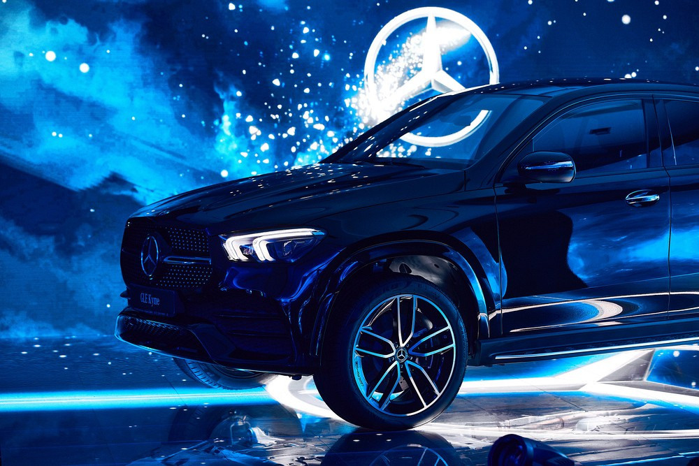 Фотосъёмка мероприятий. Репортажный фотограф в Минске Владимир Чурносов