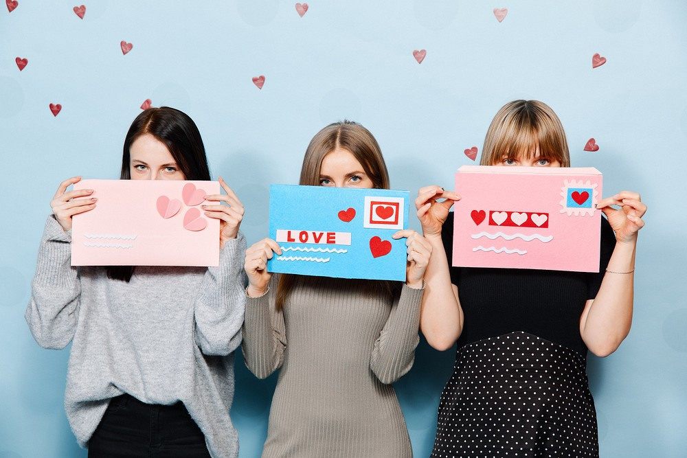 Фотосъёмка мероприятий. Репортажный фотограф в Минске Владимир Чурносов