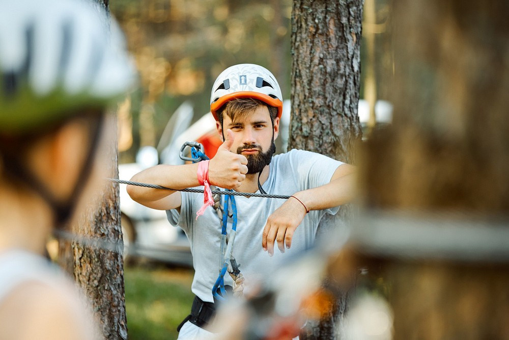 Фотосъёмка мероприятий. Репортажный фотограф в Минске Владимир Чурносов
