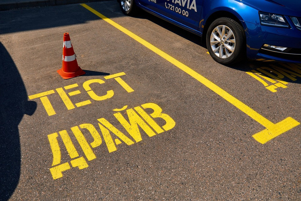 Фотосъёмка мероприятий. Репортажный фотограф в Минске Владимир Чурносов