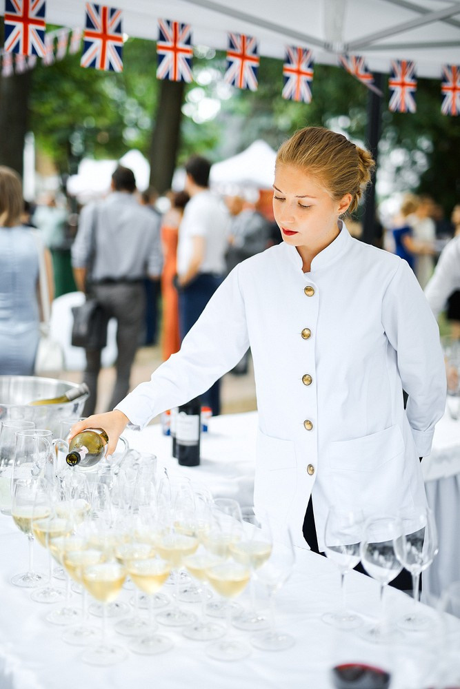 Фотосъёмка мероприятий. Репортажный фотограф в Минске Владимир Чурносов