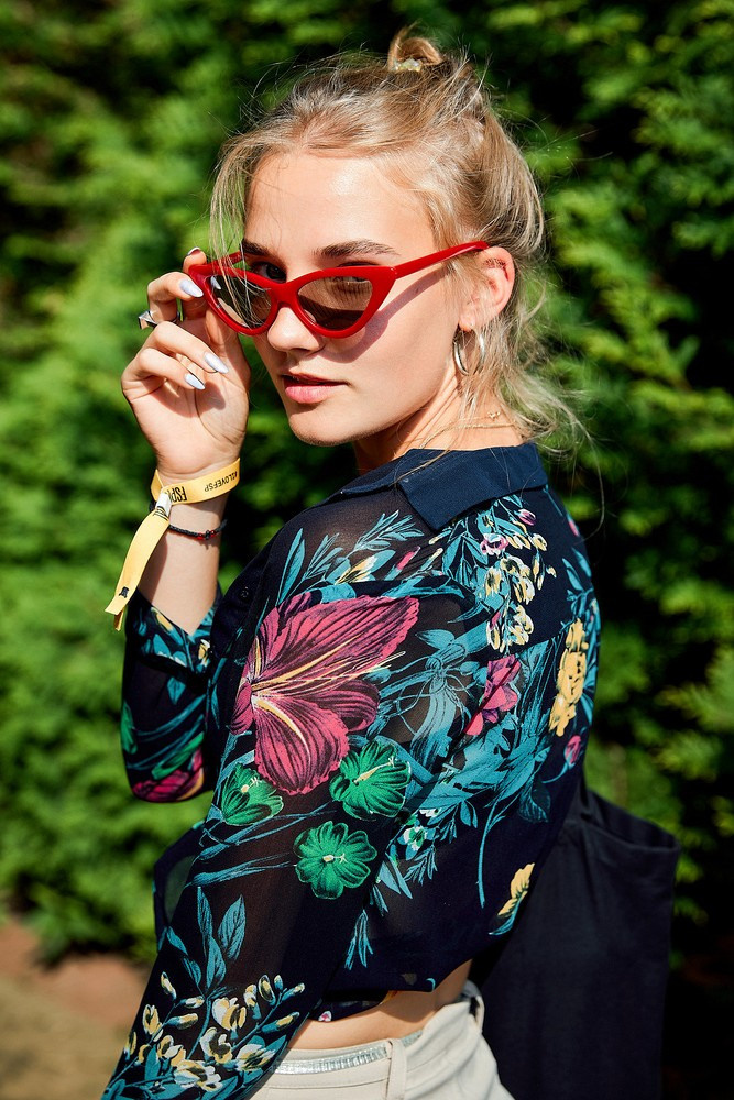 Фотосъёмка мероприятий. Репортажный фотограф в Минске Владимир Чурносов