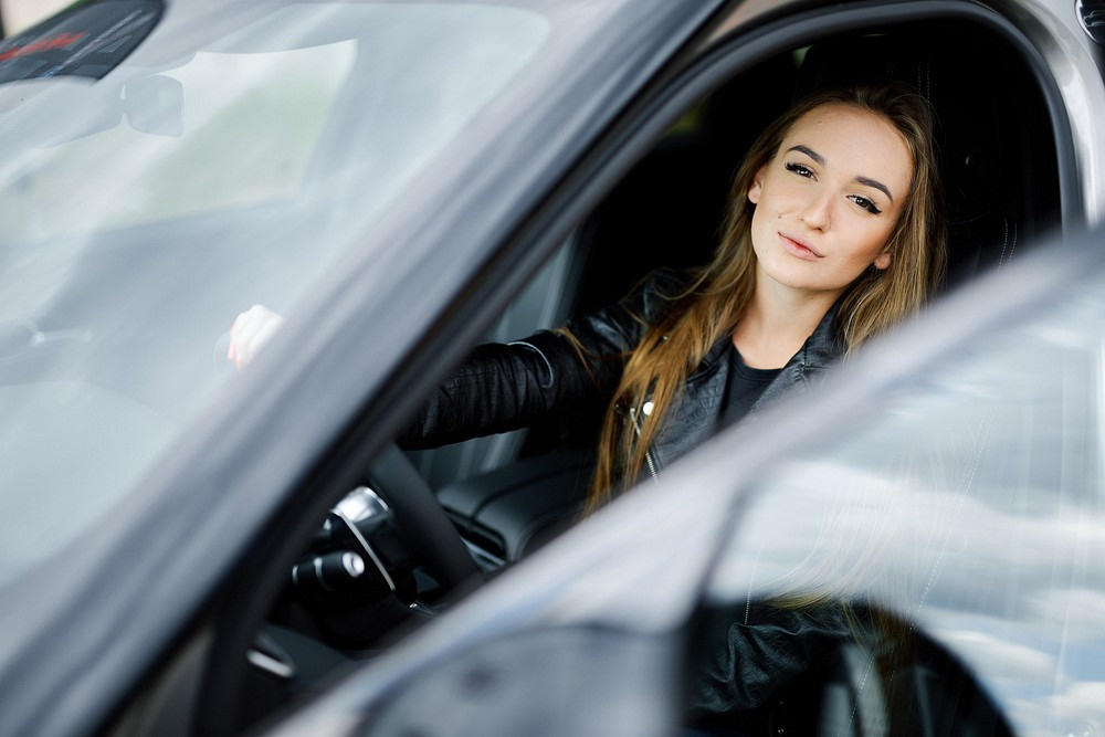 Фотосъёмка мероприятий. Репортажный фотограф в Минске Владимир Чурносов