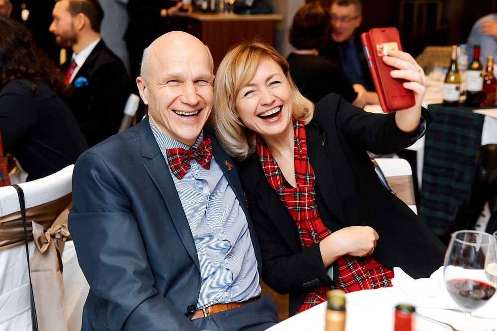 Фотосъёмка мероприятий. Репортажный фотограф в Минске Владимир Чурносов