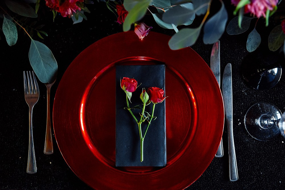 Фотосъёмка мероприятий. Репортажный фотограф в Минске Владимир Чурносов